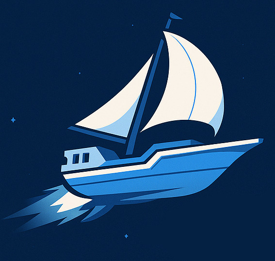 FlagshipX logo